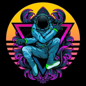 cyber-8876976_640