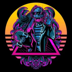 cyber-8876977_640