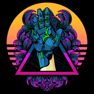 robot-7107688_640