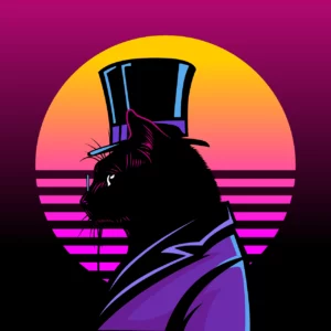 tuxedo-7107686_1280